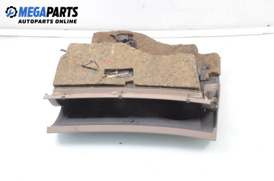 Жабка за Audi A6 Sedan C5 (01.1997 - 01.2005)