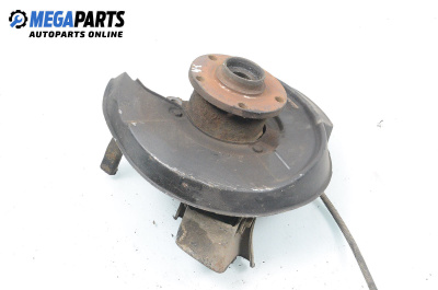 Шенкел главина за Audi A6 Sedan C5 (01.1997 - 01.2005), позиция: задна, дясна