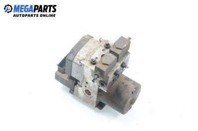 Помпа ABS за Audi A6 Sedan C5 (01.1997 - 01.2005), № Bosch 0 273 004 134