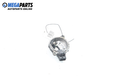 Датчик за положение на разпределителния вал за Audi A6 Sedan C5 (01.1997 - 01.2005)