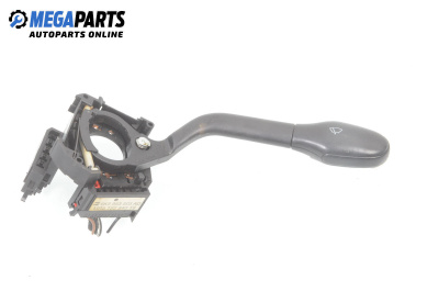 Лостче за чистачки за Seat Cordoba Sedan II (06.1999 - 10.2002)