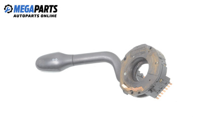 Лостче за светлини за Seat Cordoba Sedan II (06.1999 - 10.2002)