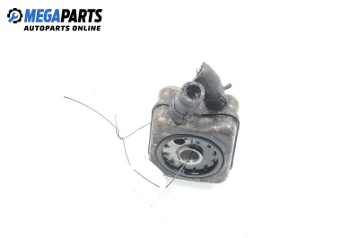 Маслоохладител за Seat Cordoba Sedan II (06.1999 - 10.2002) 1.9 SDI, 68 к.с.