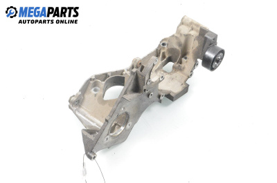 Стойка алтернатор за Seat Cordoba Sedan II (06.1999 - 10.2002) 1.9 SDI, 68 к.с.