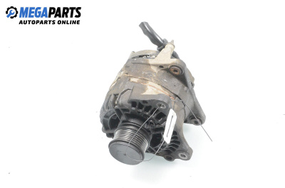 Алтернатор / генератор за Seat Cordoba Sedan II (06.1999 - 10.2002) 1.9 SDI, 68 к.с.