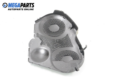 Капак ангренажен ремък за Seat Cordoba Sedan II (06.1999 - 10.2002) 1.9 SDI, 68 к.с.