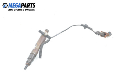 Умна дюза за Seat Cordoba Sedan II (06.1999 - 10.2002) 1.9 SDI, 68 к.с.