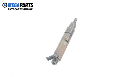 Дюза дизел за Seat Cordoba Sedan II (06.1999 - 10.2002) 1.9 SDI, 68 к.с.