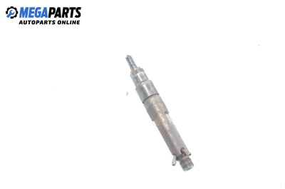 Дюза дизел за Seat Cordoba Sedan II (06.1999 - 10.2002) 1.9 SDI, 68 к.с.