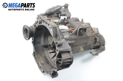 Ръчна скоростна кутия за Seat Cordoba Sedan II (06.1999 - 10.2002) 1.9 SDI, 68 к.с.