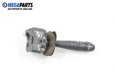 Лостче за чистачки за Renault Laguna I Grandtour (09.1995 - 03.2001)