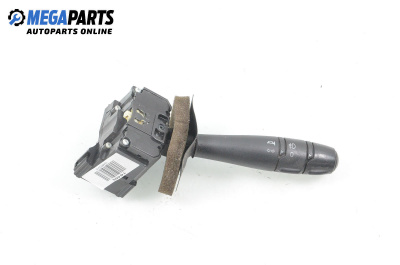 Лостче за светлини за Renault Laguna I Grandtour (09.1995 - 03.2001)