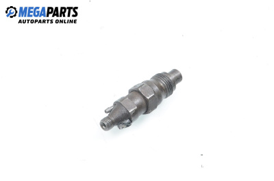 Дюза дизел за Renault Laguna I Grandtour (09.1995 - 03.2001) 2.2 D (K56F/2, S56F), 83 к.с.