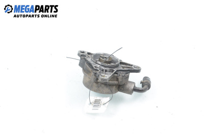 Вакуум помпа за Renault Laguna I Grandtour (09.1995 - 03.2001) 2.2 D (K56F/2, S56F), 83 к.с.