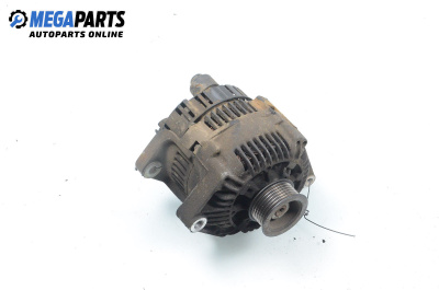 Алтернатор / генератор за Renault Laguna I Grandtour (09.1995 - 03.2001) 2.2 D (K56F/2, S56F), 83 к.с.