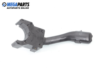 Лостче за чистачки за Volkswagen Golf IV Hatchback (08.1997 - 06.2005)