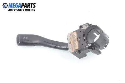 Лостче за светлини за Volkswagen Golf IV Hatchback (08.1997 - 06.2005), № 8L0 953 513