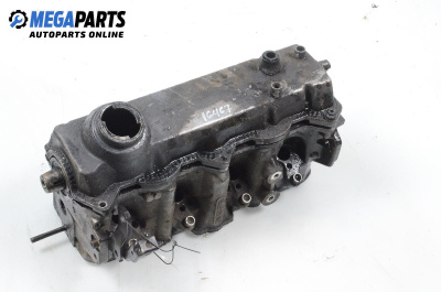 Глава за Volkswagen Golf IV Hatchback (08.1997 - 06.2005) 1.9 TDI, 110 к.с.