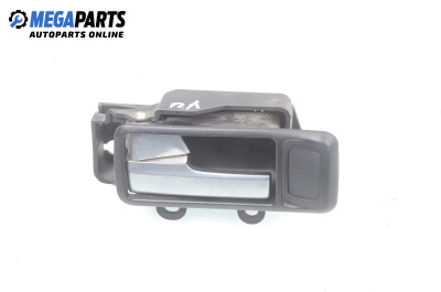 Вътрешна дръжка за Ford Focus C-Max (10.2003 - 03.2007), 4+1 вр., миниван, позиция: предна, лява