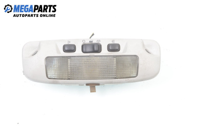 Плафон за Ford Focus C-Max (10.2003 - 03.2007), № 2S7T-15K609-CA