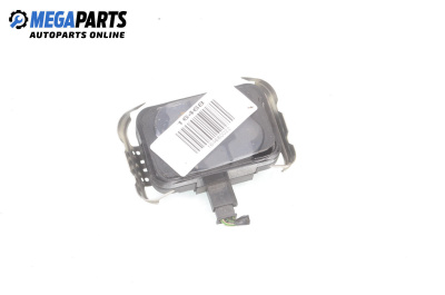 Сензор за дъжд за Ford Focus C-Max (10.2003 - 03.2007), № 3S7T 17D547-AA