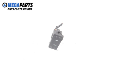 Бутон ел. стъкло  за Ford Focus C-Max (10.2003 - 03.2007)