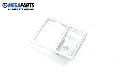 Интериорна пластмаса за Ford Focus C-Max (10.2003 - 03.2007), 4+1 вр., миниван, позиция: предна