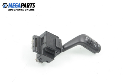 Лостче за чистачки за Ford Focus C-Max (10.2003 - 03.2007)