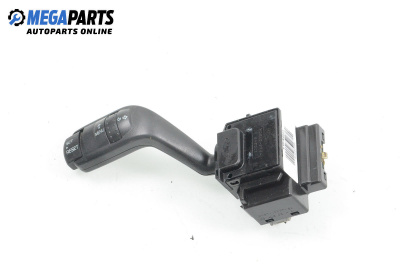 Лостче за светлини за Ford Focus C-Max (10.2003 - 03.2007)