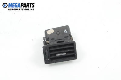 Духалка парно за Ford Focus C-Max (10.2003 - 03.2007)