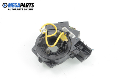 Лентов кабел за Airbag за Ford Focus C-Max (10.2003 - 03.2007)