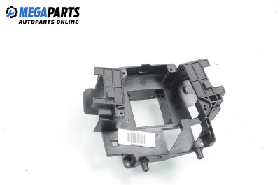 Основа лентов кабел за Ford Focus C-Max (10.2003 - 03.2007), 4+1 вр., миниван