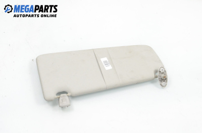Сенник за Ford Focus C-Max (10.2003 - 03.2007), позиция: дясна