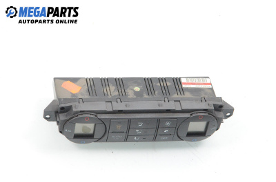 Панел климатроник за Ford Focus C-Max (10.2003 - 03.2007)