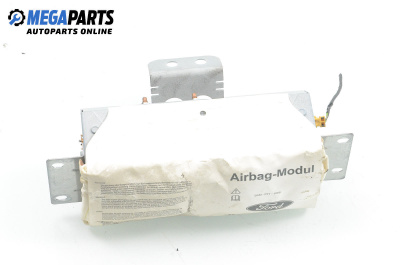 Airbag за Ford Focus C-Max (10.2003 - 03.2007), 4+1 вр., миниван, позиция: предна