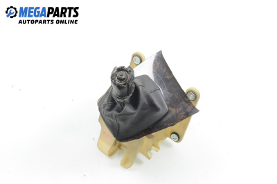 Скоростен лост (за превключване) за Ford Focus C-Max (10.2003 - 03.2007)