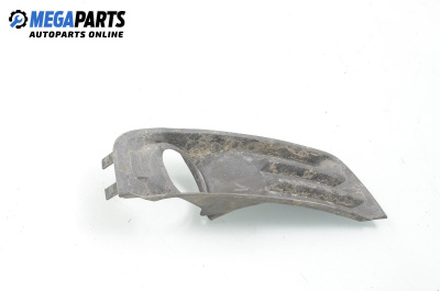 Капачка халоген за Ford Focus C-Max (10.2003 - 03.2007), миниван, позиция: предна, лява