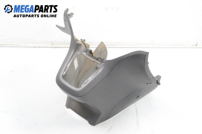 Централна конзола за Ford Focus C-Max (10.2003 - 03.2007)