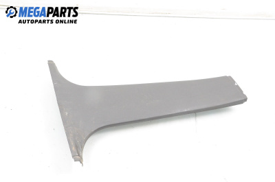 Интериорна пластмаса за Ford Focus C-Max (10.2003 - 03.2007), 4+1 вр., миниван, позиция: дясна