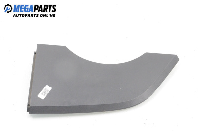 Интериорна пластмаса за Ford Focus C-Max (10.2003 - 03.2007), 4+1 вр., миниван, позиция: предна