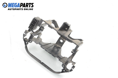 Централна конзола за Ford Focus C-Max (10.2003 - 03.2007)