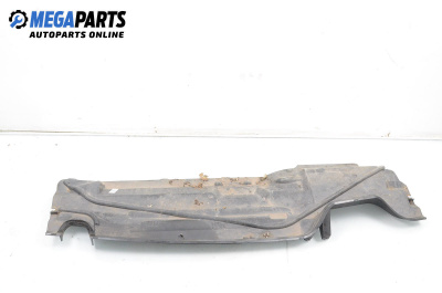 Кора под чистачки за Ford Focus C-Max (10.2003 - 03.2007), 4+1 вр., миниван