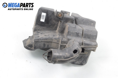Филтърна кутия за Ford Focus C-Max (10.2003 - 03.2007) 2.0 TDCi