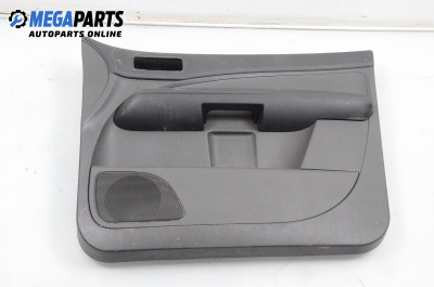 Кора врата за Ford Focus C-Max (10.2003 - 03.2007), 4+1 вр., миниван, позиция: предна, дясна