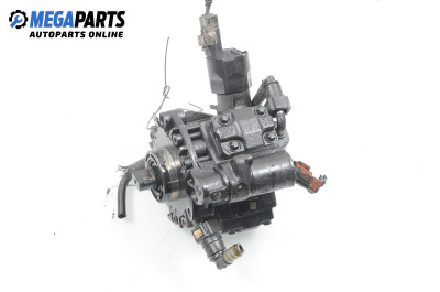 ГНП-горивонагнетателна помпа за Ford Focus C-Max (10.2003 - 03.2007) 2.0 TDCi, 136 к.с., № 9653023580