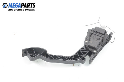 Потенциометър газ  за Ford Focus C-Max (10.2003 - 03.2007)