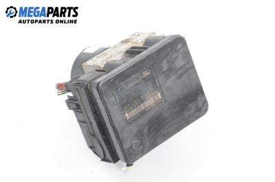 Помпа ABS за Ford Focus C-Max (10.2003 - 03.2007), № 10.0960-0115.3