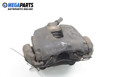 Спирачен апарат за Ford Focus C-Max (10.2003 - 03.2007), позиция: предна, лява