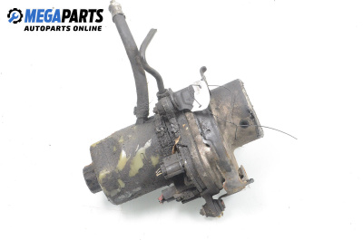 Хидравлична помпа за Ford Focus C-Max (10.2003 - 03.2007)