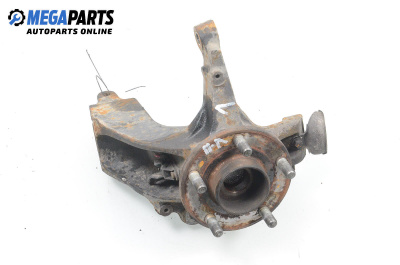 Шенкел главина за Ford Focus C-Max (10.2003 - 03.2007), позиция: предна, лява